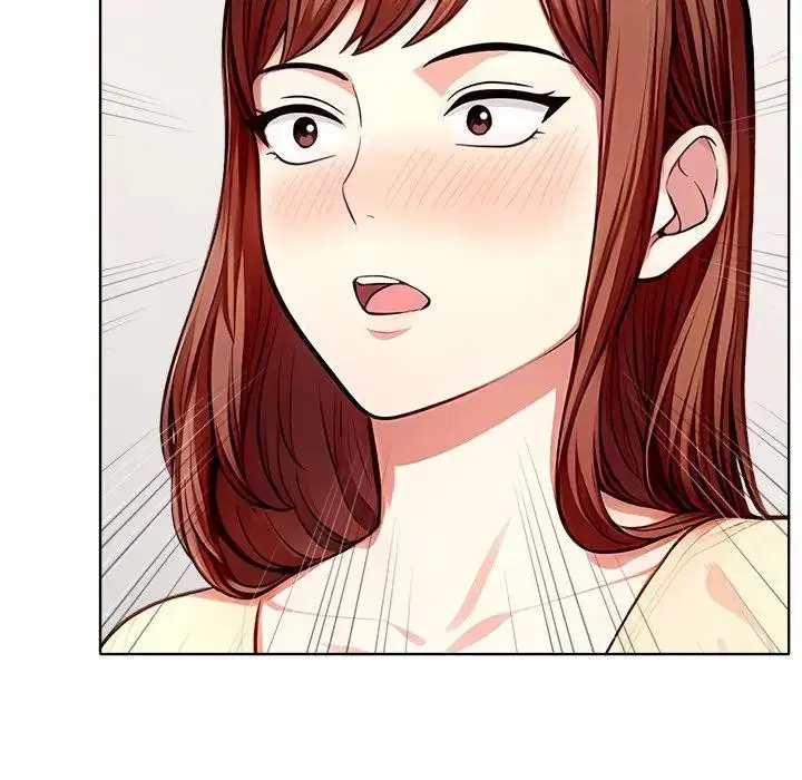 漫画《离婚后的成瘾咨商》第6话第118张图