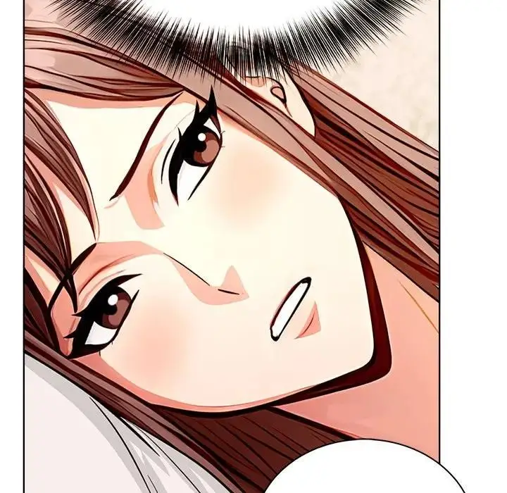 漫画《离婚后的成瘾咨商》第6话第19张图