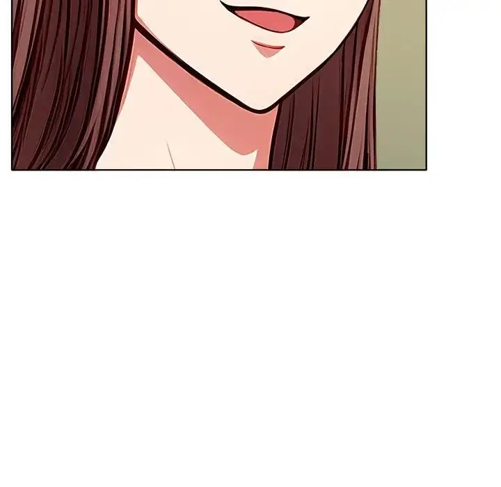 漫画《离婚后的成瘾咨商》第6话第31张图