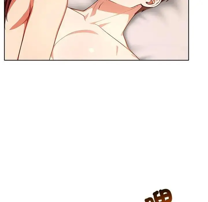 漫画《离婚后的成瘾咨商》第6话第37张图