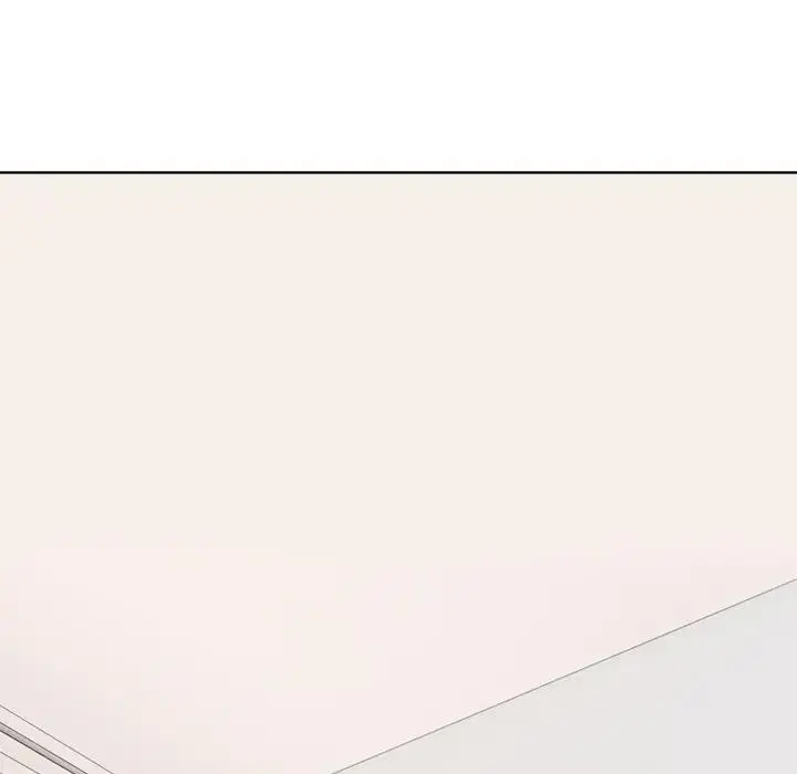 漫画《离婚后的成瘾咨商》第6话第58张图