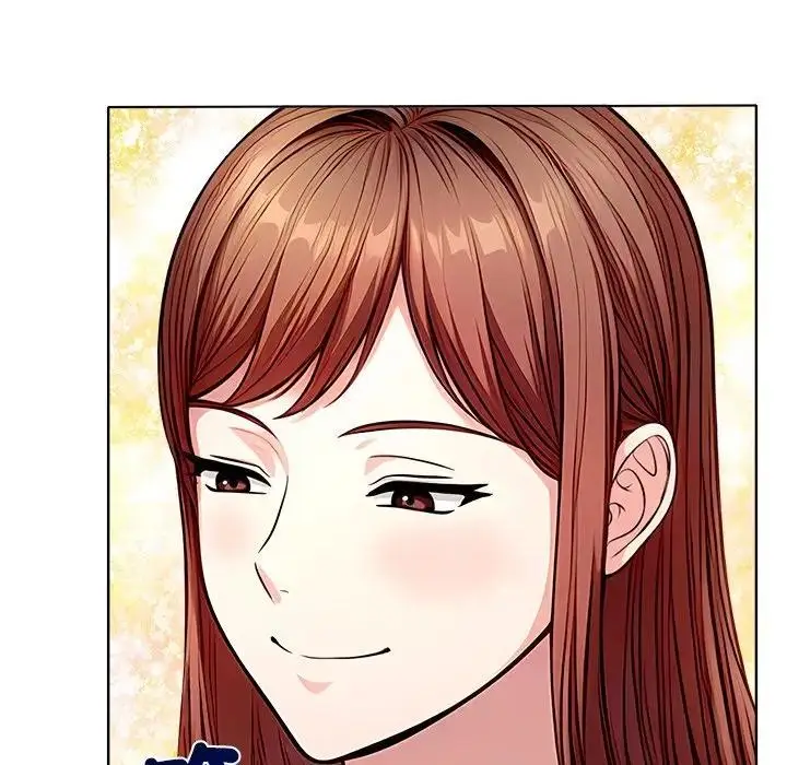 漫画《离婚后的成瘾咨商》第6话第68张图