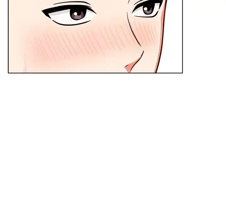 漫画《离婚后的成瘾咨商》第6话第82张图