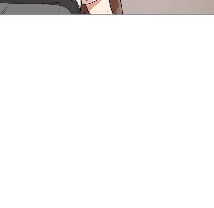 漫画《离婚后的成瘾咨商》第6话第91张图