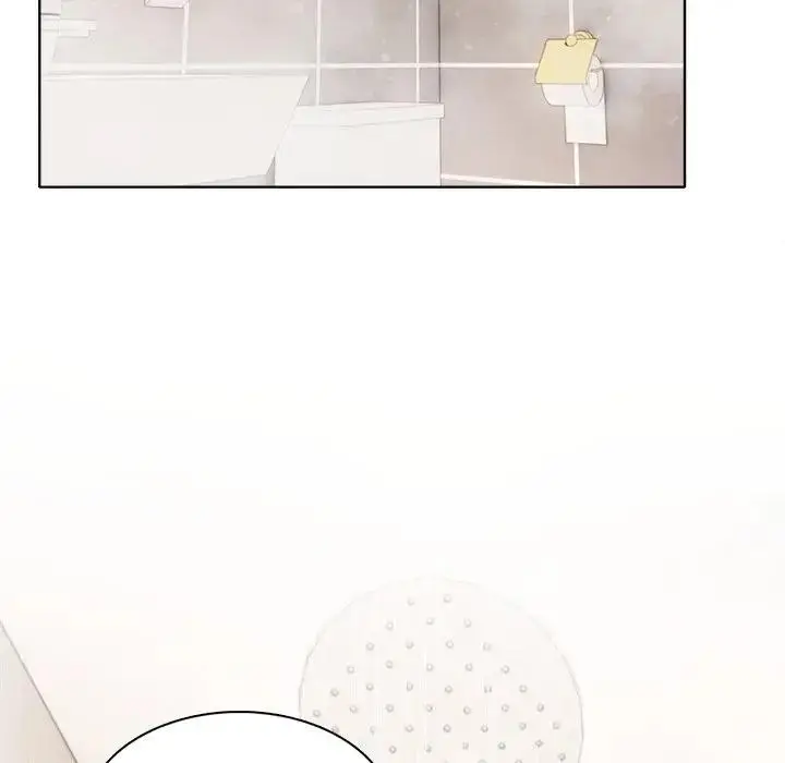 漫画《离婚后的成瘾咨商》第7话第117张图