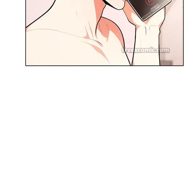 漫画《离婚后的成瘾咨商》第7话第126张图