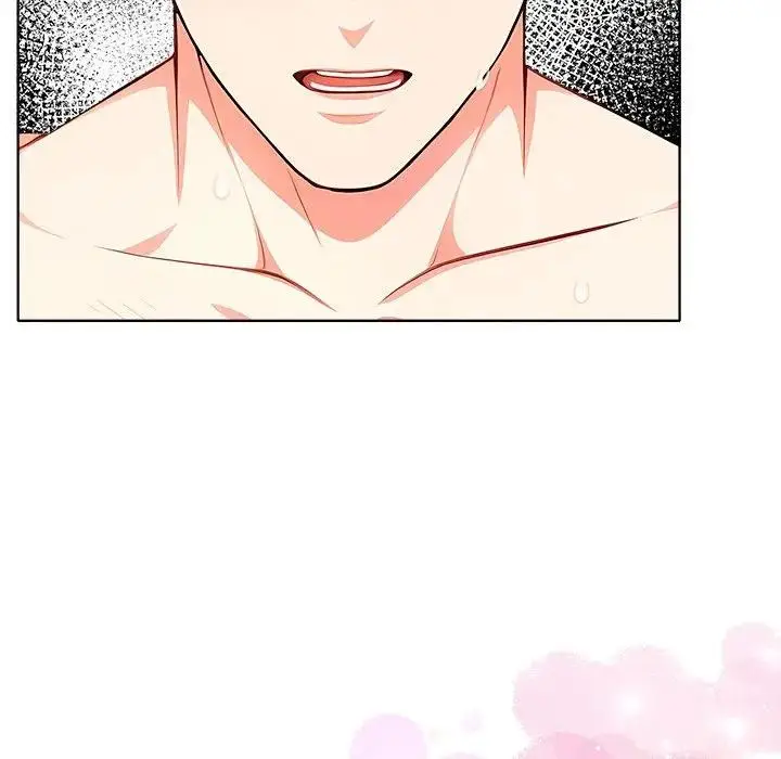 漫画《离婚后的成瘾咨商》第7话第24张图