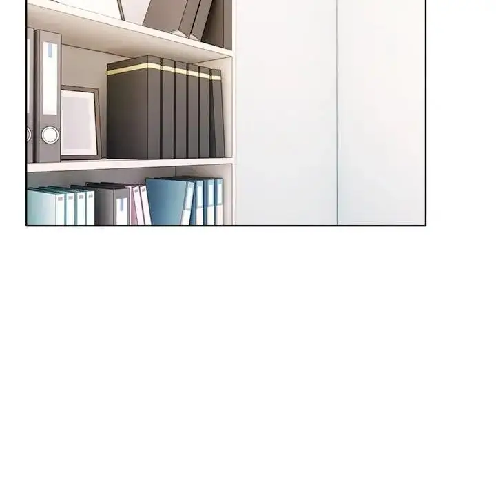 漫画《离婚后的成瘾咨商》第7话第49张图