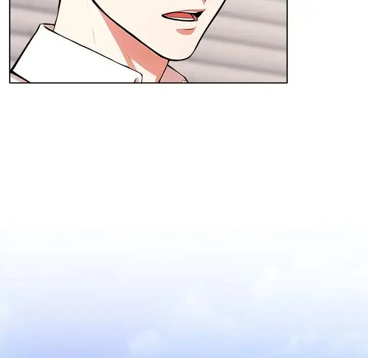 漫画《离婚后的成瘾咨商》第7话第66张图