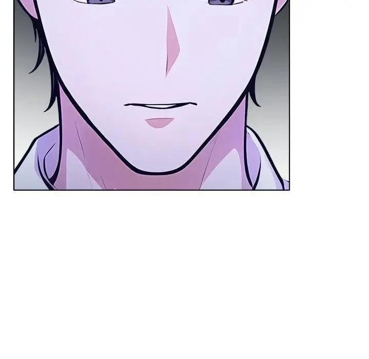 漫画《离婚后的成瘾咨商》第7话第74张图