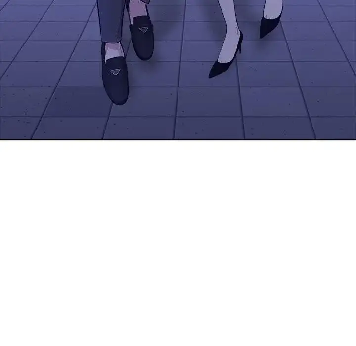 漫画《离婚后的成瘾咨商》第7话第91张图