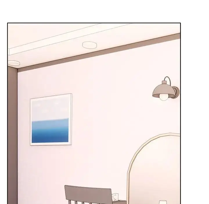 漫画《离婚后的成瘾咨商》第7话第92张图