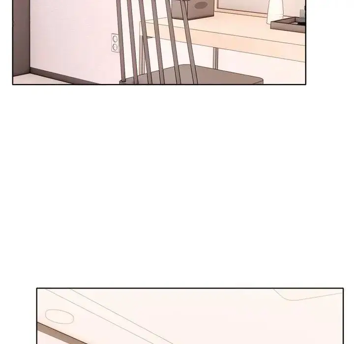 漫画《离婚后的成瘾咨商》第7话第93张图