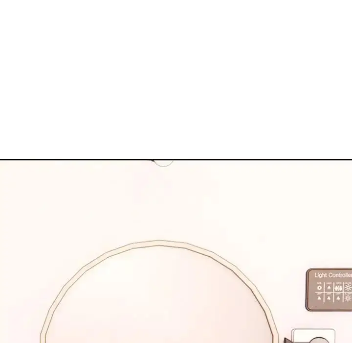 漫画《离婚后的成瘾咨商》第8话第109张图