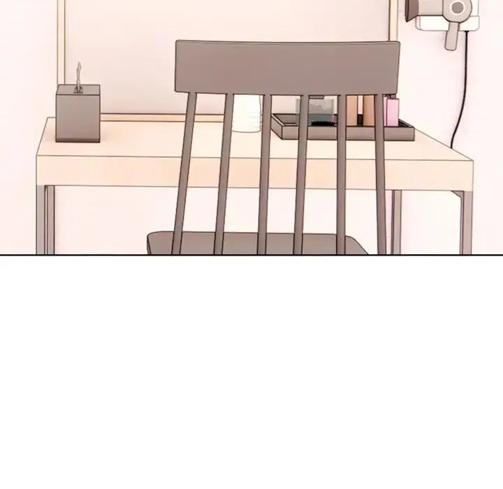 漫画《离婚后的成瘾咨商》第8话第110张图