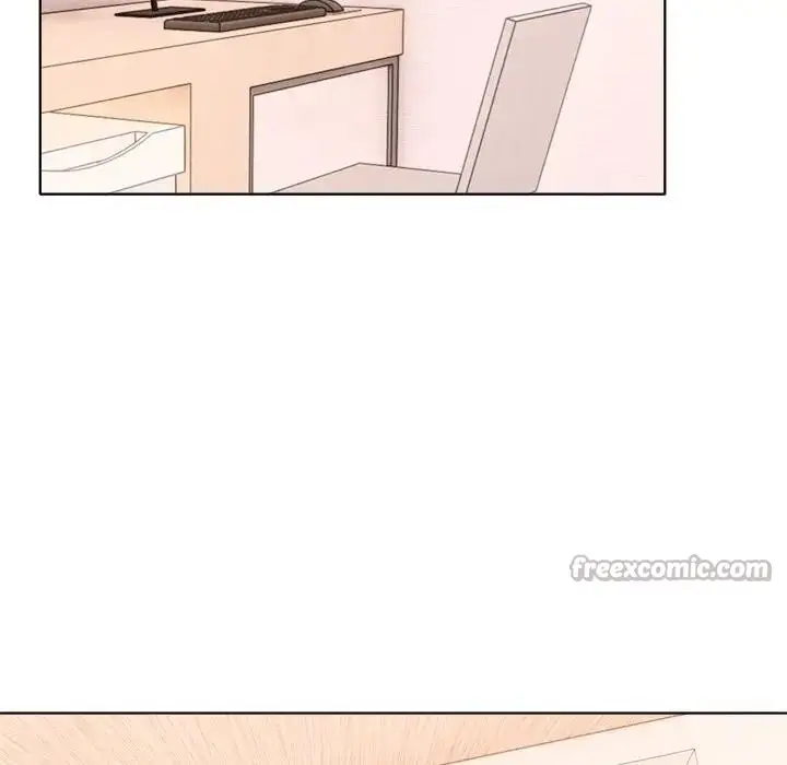 漫画《离婚后的成瘾咨商》第8话第112张图