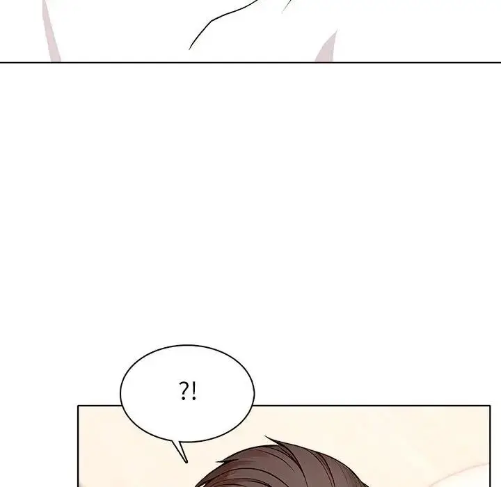 漫画《离婚后的成瘾咨商》第8话第114张图
