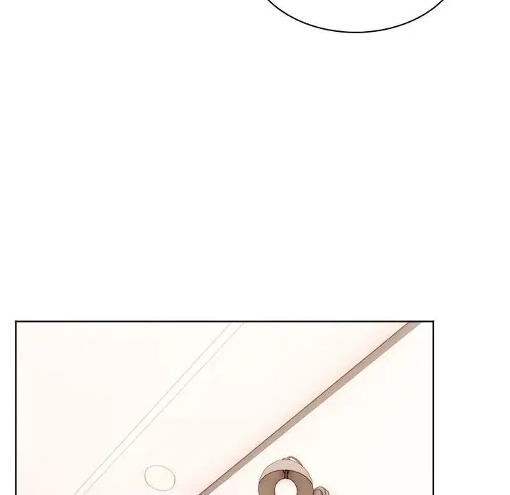 漫画《离婚后的成瘾咨商》第8话第44张图