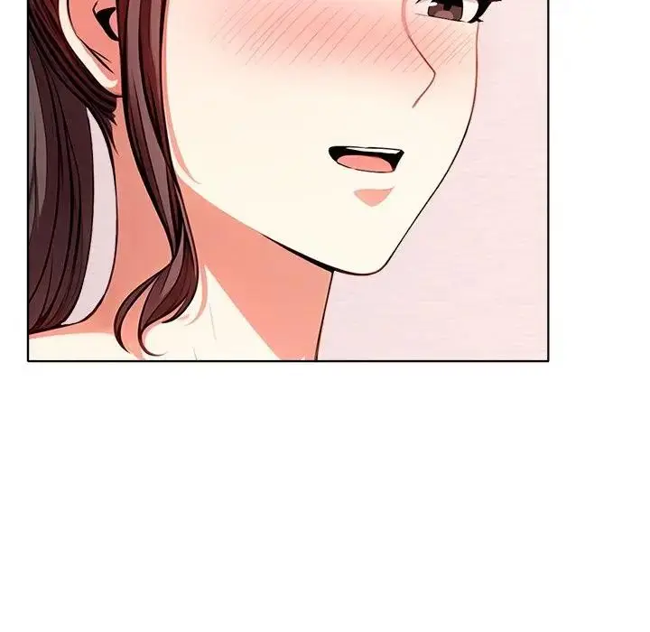 漫画《离婚后的成瘾咨商》第8话第55张图