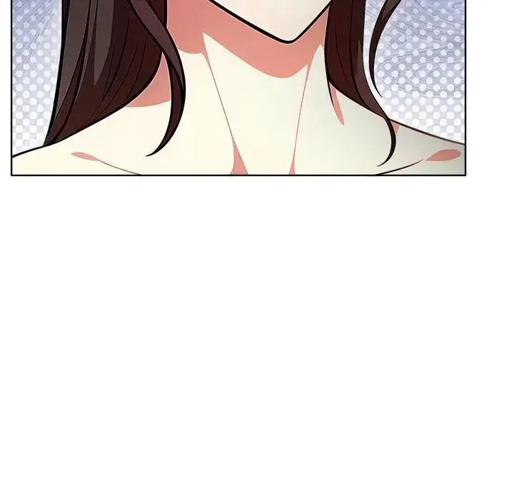 漫画《离婚后的成瘾咨商》第8话第6张图