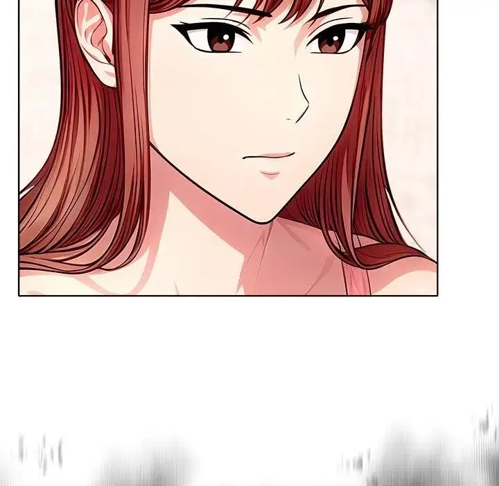 漫画《离婚后的成瘾咨商》第8话第74张图