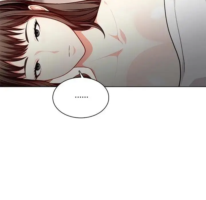 漫画《离婚后的成瘾咨商》第9话第11张图