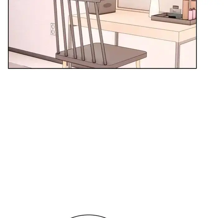 漫画《离婚后的成瘾咨商》第9话第124张图