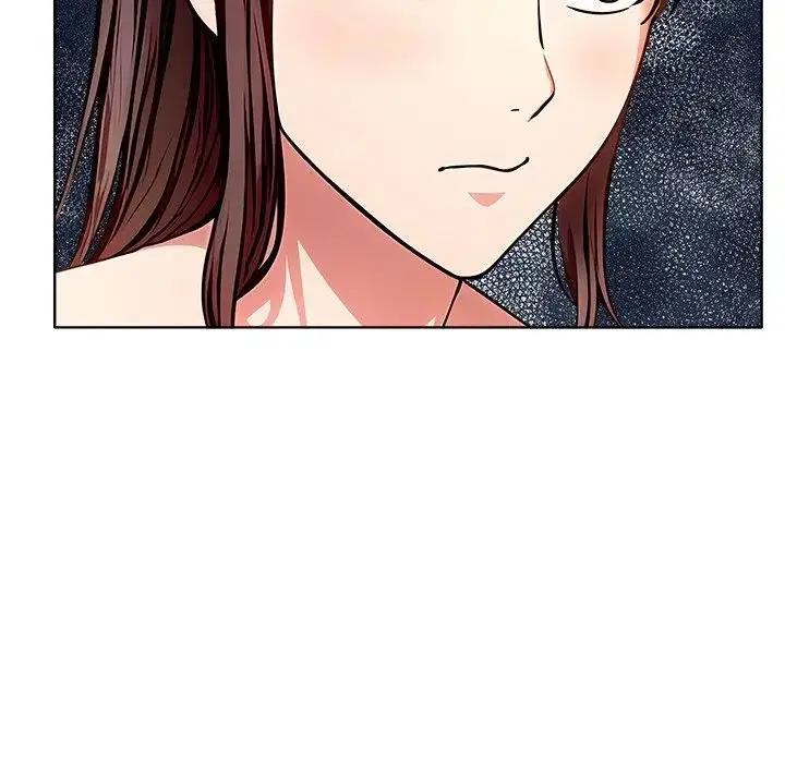 漫画《离婚后的成瘾咨商》第9话第127张图