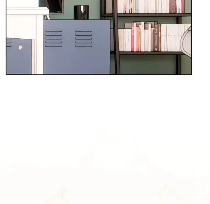 漫画《离婚后的成瘾咨商》第9话第129张图