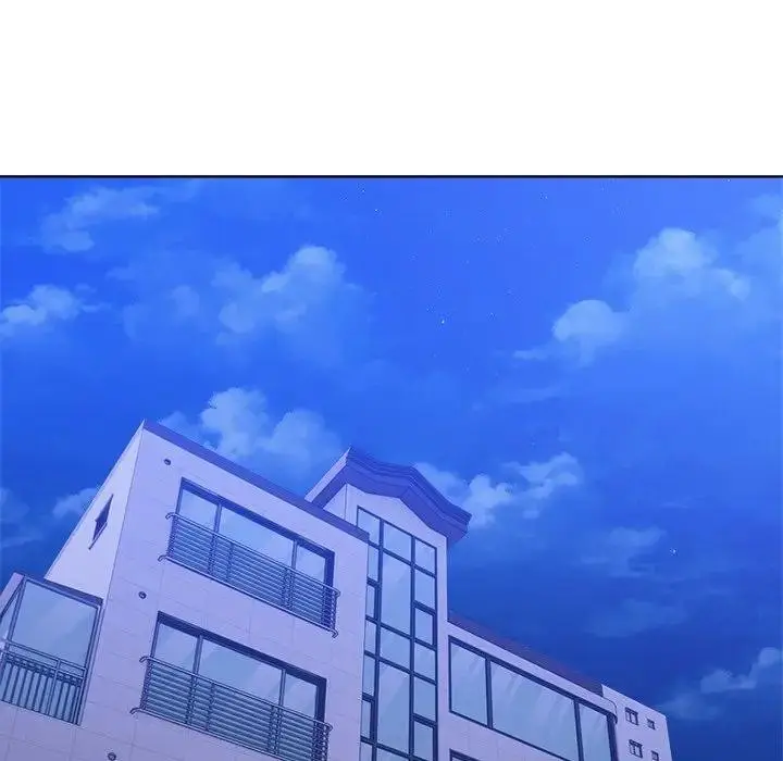 漫画《离婚后的成瘾咨商》第9话第15张图