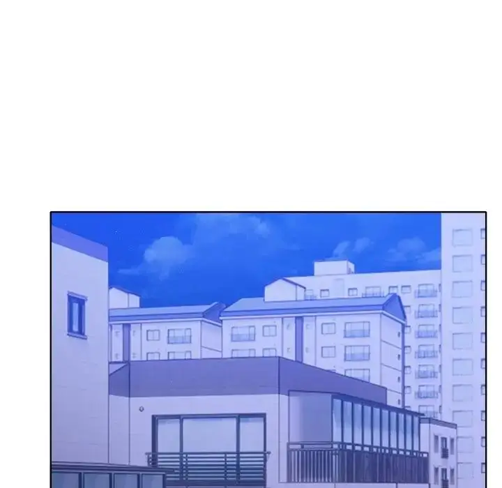 漫画《离婚后的成瘾咨商》第9话第17张图