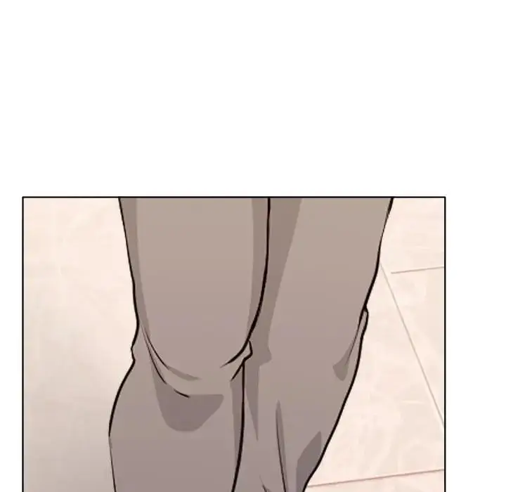 漫画《离婚后的成瘾咨商》第9话第33张图