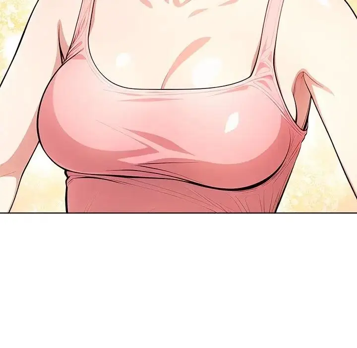 漫画《离婚后的成瘾咨商》第9话第64张图