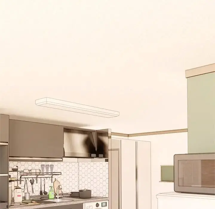 漫画《离婚后的成瘾咨商》第10话第10张图