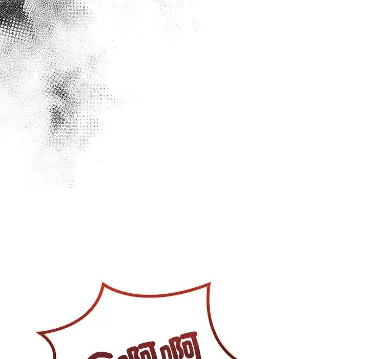 漫画《离婚后的成瘾咨商》第10话第46张图