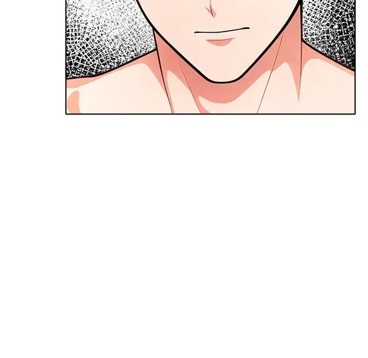 漫画《离婚后的成瘾咨商》第10话第91张图