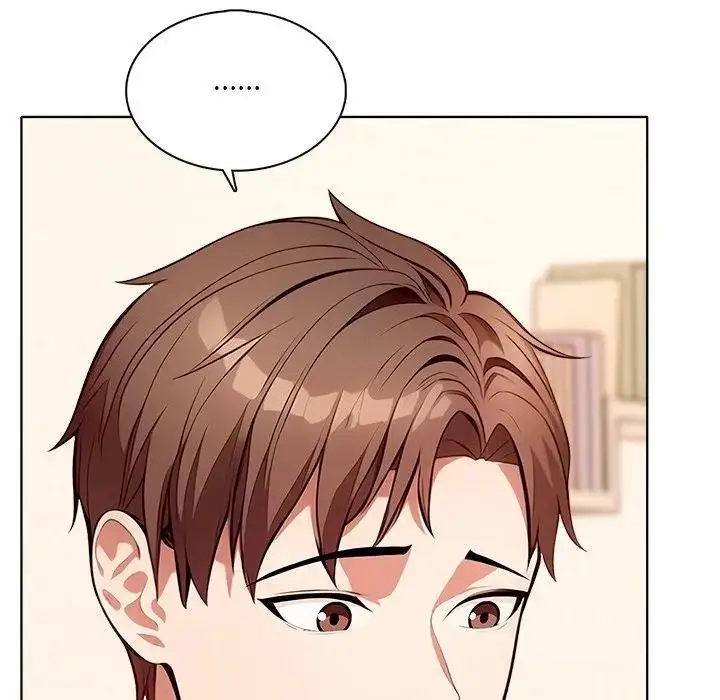 漫画《离婚后的成瘾咨商》第10话第92张图
