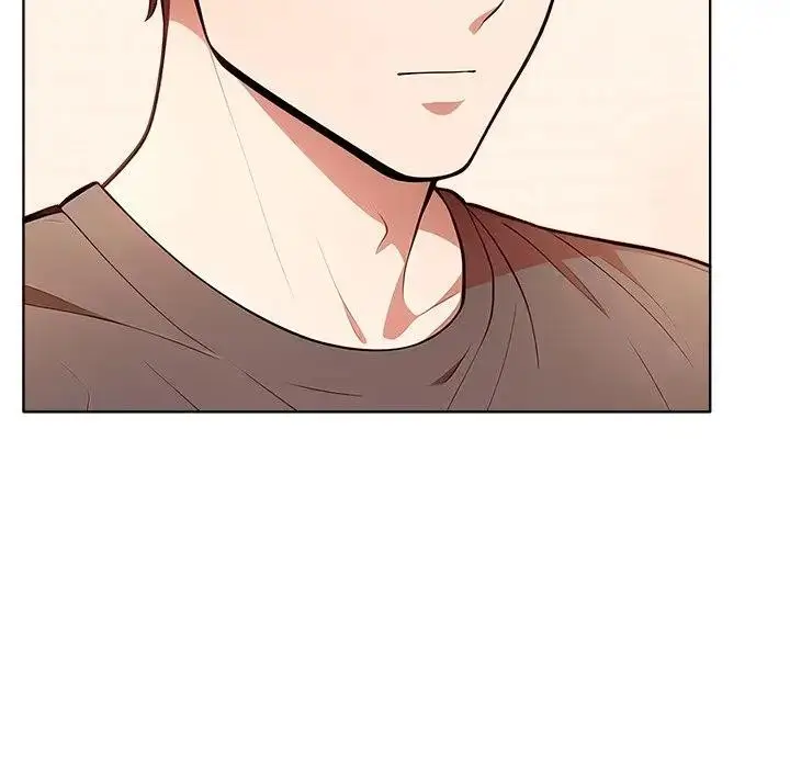 漫画《离婚后的成瘾咨商》第10话第93张图