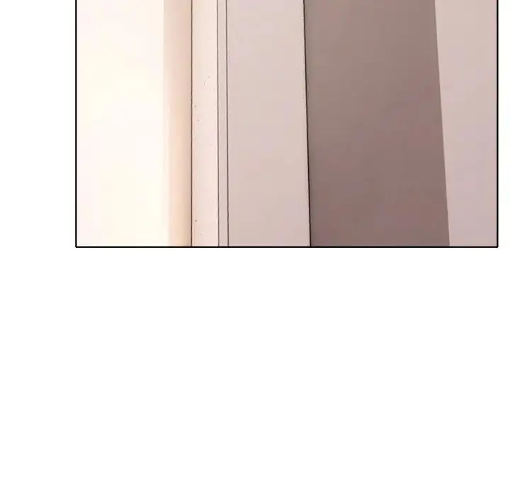 漫画《离婚后的成瘾咨商》第10话第97张图