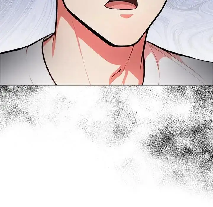 漫画《离婚后的成瘾咨商》第11话第10张图