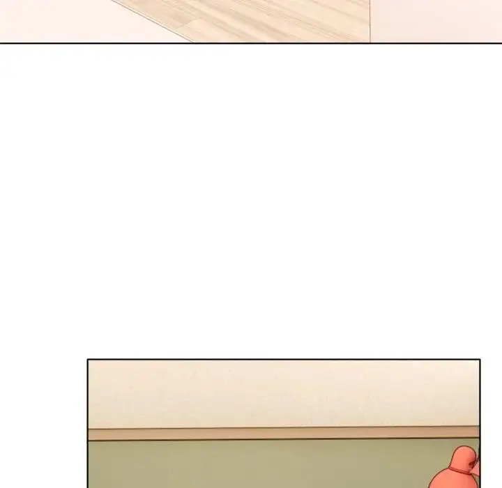 漫画《离婚后的成瘾咨商》第11话第113张图