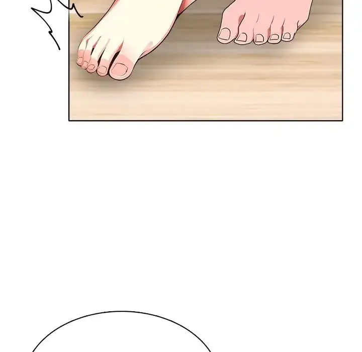 漫画《离婚后的成瘾咨商》第11话第123张图