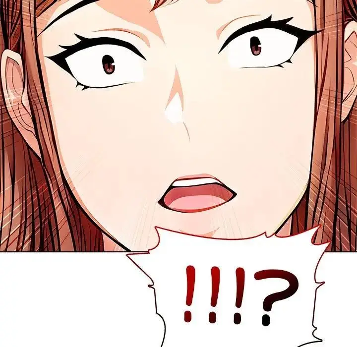 漫画《离婚后的成瘾咨商》第11话第130张图