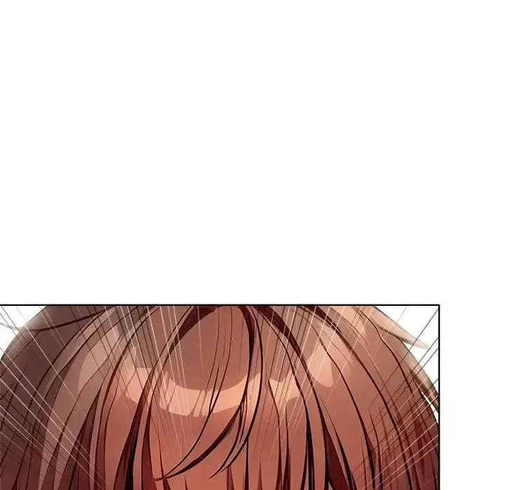 漫画《离婚后的成瘾咨商》第11话第133张图