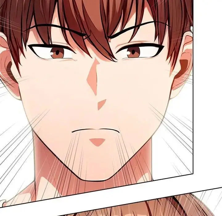 漫画《离婚后的成瘾咨商》第11话第134张图
