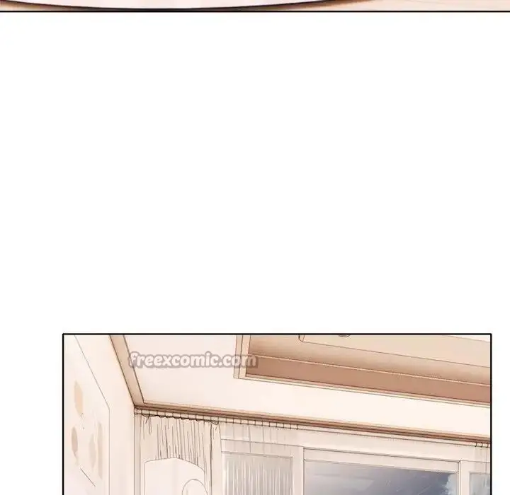 漫画《离婚后的成瘾咨商》第11话第14张图