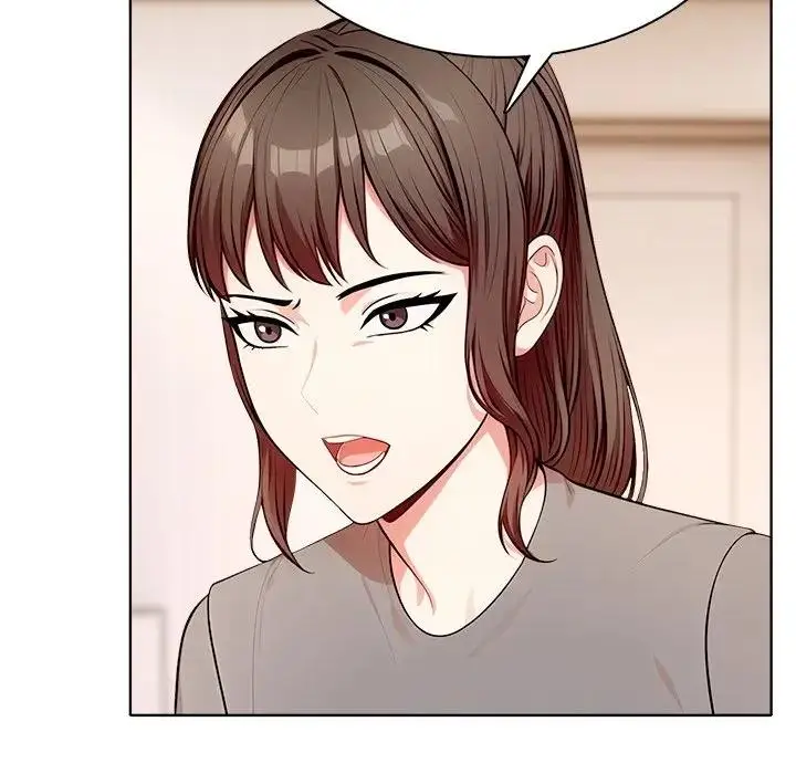 漫画《离婚后的成瘾咨商》第11话第21张图