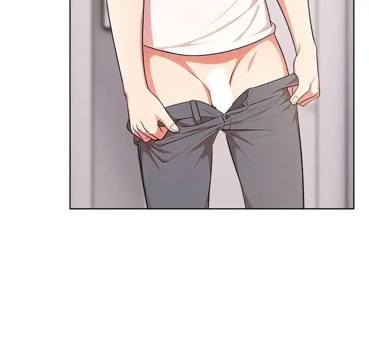 漫画《离婚后的成瘾咨商》第11话第34张图