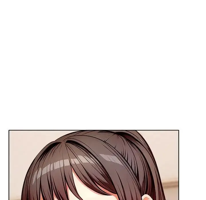 漫画《离婚后的成瘾咨商》第11话第37张图