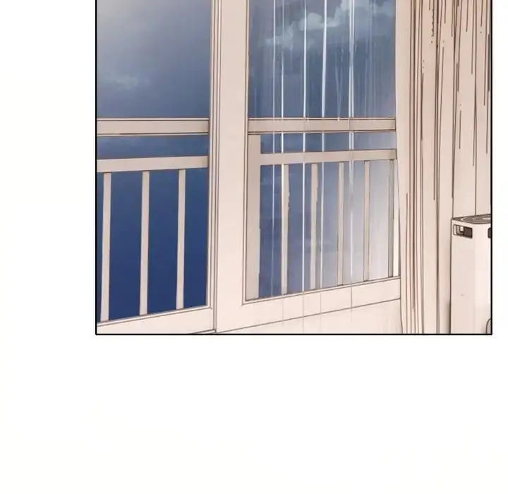 漫画《离婚后的成瘾咨商》第11话第40张图